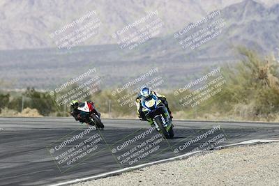 media/Dec-06-2025-CVMA (Sat) [[4a896cc04c]]/Race 4-Formula Middleweight/